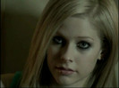 Bonez Tour Documentary [HD] Part2 - Avril Lavigne 4394