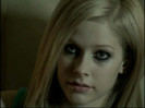 Bonez Tour Documentary [HD] Part2 - Avril Lavigne 4395