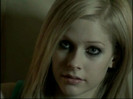 Bonez Tour Documentary [HD] Part2 - Avril Lavigne 4396