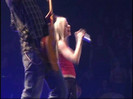 Bonez Tour Documentary [HD] Part2 - Avril Lavigne 3449