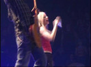 Bonez Tour Documentary [HD] Part2 - Avril Lavigne 3450