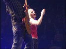 Bonez Tour Documentary [HD] Part2 - Avril Lavigne 3451