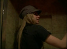 Bonez Tour Documentary [HD] Part2 - Avril Lavigne 4880