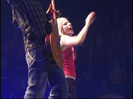 Bonez Tour Documentary [HD] Part2 - Avril Lavigne 3452