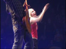 Bonez Tour Documentary [HD] Part2 - Avril Lavigne 3453