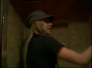 Bonez Tour Documentary [HD] Part2 - Avril Lavigne 4883