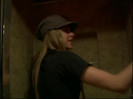 Bonez Tour Documentary [HD] Part2 - Avril Lavigne 4884