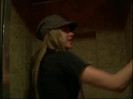 Bonez Tour Documentary [HD] Part2 - Avril Lavigne 4885