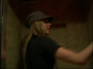 Bonez Tour Documentary [HD] Part2 - Avril Lavigne 4886