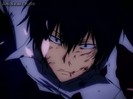 hibari 5