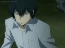 hibari 6