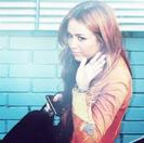 bunaa eu snt gulia