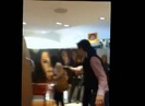 DEMI LOVATO IN ITALY 31-03-12 0005