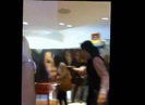 DEMI LOVATO IN ITALY 31-03-12 0006
