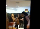 DEMI LOVATO IN ITALY 31-03-12 0008