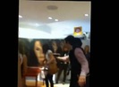 DEMI LOVATO IN ITALY 31-03-12 0009
