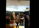 DEMI LOVATO IN ITALY 31-03-12 0015