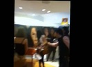 DEMI LOVATO IN ITALY 31-03-12 0017