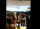 DEMI LOVATO IN ITALY 31-03-12 0018