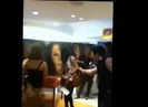 DEMI LOVATO IN ITALY 31-03-12 0019
