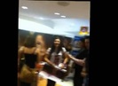 DEMI LOVATO IN ITALY 31-03-12 0043