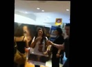 DEMI LOVATO IN ITALY 31-03-12 0051