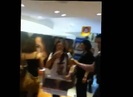 DEMI LOVATO IN ITALY 31-03-12 0052