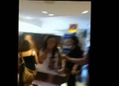 DEMI LOVATO IN ITALY 31-03-12 0059