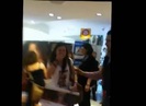 DEMI LOVATO IN ITALY 31-03-12 0061