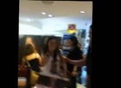 DEMI LOVATO IN ITALY 31-03-12 0062