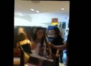 DEMI LOVATO IN ITALY 31-03-12 0063