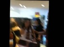 DEMI LOVATO IN ITALY 31-03-12 0064