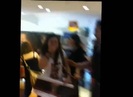 DEMI LOVATO IN ITALY 31-03-12 0065