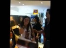 DEMI LOVATO IN ITALY 31-03-12 0066