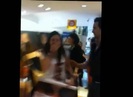DEMI LOVATO IN ITALY 31-03-12 0068