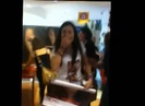 DEMI LOVATO IN ITALY 31-03-12 0071