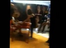DEMI LOVATO IN ITALY 31-03-12 0104