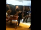 DEMI LOVATO IN ITALY 31-03-12 0107