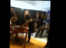 DEMI LOVATO IN ITALY 31-03-12 0108