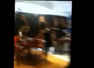 DEMI LOVATO IN ITALY 31-03-12 0110