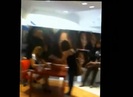 DEMI LOVATO IN ITALY 31-03-12 0116