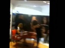 DEMI LOVATO IN ITALY 31-03-12 0121