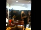 DEMI LOVATO IN ITALY 31-03-12 0125