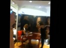 DEMI LOVATO IN ITALY 31-03-12 0139