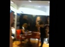 DEMI LOVATO IN ITALY 31-03-12 0140