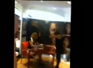 DEMI LOVATO IN ITALY 31-03-12 0141