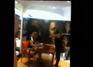 DEMI LOVATO IN ITALY 31-03-12 0142