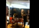 DEMI LOVATO IN ITALY 31-03-12 0143