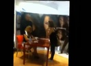 DEMI LOVATO IN ITALY 31-03-12 0148