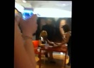 DEMI LOVATO IN ITALY 31-03-12 0183